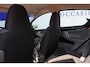 Toyota Aygo 1.0-12V + Apple Carplay + Nieuwe APK + Volledig Onderhouden + Vredestein