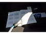 Toyota Aygo 1.0-12V + Apple Carplay + Nieuwe APK + Volledig Onderhouden + Vredestein