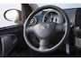 Toyota Aygo 1.0-12V + Apple Carplay + Nieuwe APK + Volledig Onderhouden + Vredestein