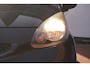 Toyota Aygo 1.0-12V + Apple Carplay + Nieuwe APK + Volledig Onderhouden + Vredestein