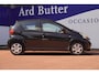 Toyota Aygo 1.0-12V + Apple Carplay + Nieuwe APK + Volledig Onderhouden + Vredestein