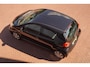 Toyota Aygo 1.0-12V + Apple Carplay + Nieuwe APK + Volledig Onderhouden + Vredestein