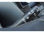 Toyota Aygo 1.0-12V + Apple Carplay + Nieuwe APK + Volledig Onderhouden + Vredestein