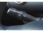 Toyota Aygo 1.0-12V + Apple Carplay + Nieuwe APK + Volledig Onderhouden + Vredestein