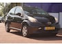Toyota Aygo 1.0-12V + Apple Carplay + Nieuwe APK + Volledig Onderhouden + Vredestein