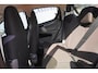 Toyota Aygo 1.0-12V + Apple Carplay + Nieuwe APK + Volledig Onderhouden + Vredestein