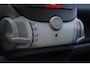 Toyota Aygo 1.0-12V + Apple Carplay + Nieuwe APK + Volledig Onderhouden + Vredestein
