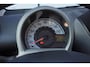 Toyota Aygo 1.0-12V + Apple Carplay + Nieuwe APK + Volledig Onderhouden + Vredestein