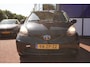Toyota Aygo 1.0-12V + Apple Carplay + Nieuwe APK + Volledig Onderhouden + Vredestein