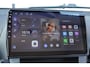 Toyota Aygo 1.0-12V + Apple Carplay + Nieuwe APK + Volledig Onderhouden + Vredestein