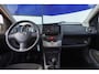Toyota Aygo 1.0-12V + Apple Carplay + Nieuwe APK + Volledig Onderhouden + Vredestein