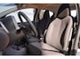 Toyota Aygo 1.0-12V + Apple Carplay + Nieuwe APK + Volledig Onderhouden + Vredestein