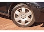 Toyota Aygo 1.0-12V + Apple Carplay + Nieuwe APK + Volledig Onderhouden + Vredestein