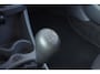 Toyota Aygo 1.0-12V + Apple Carplay + Nieuwe APK + Volledig Onderhouden + Vredestein