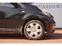 Toyota Aygo 1.0-12V + Apple Carplay + Nieuwe APK + Volledig Onderhouden + Vredestein