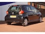 Toyota Aygo 1.0-12V + Apple Carplay + Nieuwe APK + Volledig Onderhouden + Vredestein