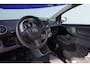 Toyota Aygo 1.0-12V + Apple Carplay + Nieuwe APK + Volledig Onderhouden + Vredestein