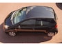 Toyota Aygo 1.0-12V + Apple Carplay + Nieuwe APK + Volledig Onderhouden + Vredestein