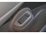 Toyota Aygo 1.0-12V + Apple Carplay + Nieuwe APK + Volledig Onderhouden + Vredestein