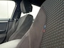 BMW 4-Serie Gran Coupe 418i (136 pk) M-Sport automaat, 19 inch, stoelverwarming, NAP