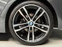 BMW 4-Serie Gran Coupe 418i (136 pk) M-Sport automaat, 19 inch, stoelverwarming, NAP