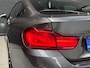 BMW 4-Serie Gran Coupe 418i (136 pk) M-Sport automaat, 19 inch, stoelverwarming, NAP