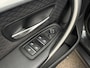 BMW 4-Serie Gran Coupe 418i (136 pk) M-Sport automaat, 19 inch, stoelverwarming, NAP