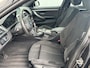 BMW 4-Serie Gran Coupe 418i (136 pk) M-Sport automaat, 19 inch, stoelverwarming, NAP