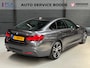 BMW 4-Serie Gran Coupe 418i (136 pk) M-Sport automaat, 19 inch, stoelverwarming, NAP