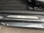 BMW 4-Serie Gran Coupe 418i (136 pk) M-Sport automaat, 19 inch, stoelverwarming, NAP