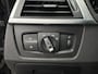 BMW 4-Serie Gran Coupe 418i (136 pk) M-Sport automaat, 19 inch, stoelverwarming, NAP