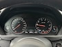 BMW 4-Serie Gran Coupe 418i (136 pk) M-Sport automaat, 19 inch, stoelverwarming, NAP