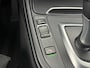 BMW 4-Serie Gran Coupe 418i (136 pk) M-Sport automaat, 19 inch, stoelverwarming, NAP