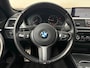 BMW 4-Serie Gran Coupe 418i (136 pk) M-Sport automaat, 19 inch, stoelverwarming, NAP