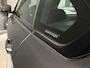 BMW 4-Serie Gran Coupe 418i (136 pk) M-Sport automaat, 19 inch, stoelverwarming, NAP