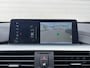 BMW 4-Serie Gran Coupe 418i (136 pk) M-Sport automaat, 19 inch, stoelverwarming, NAP