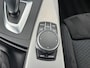 BMW 4-Serie Gran Coupe 418i (136 pk) M-Sport automaat, 19 inch, stoelverwarming, NAP
