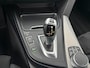 BMW 4-Serie Gran Coupe 418i (136 pk) M-Sport automaat, 19 inch, stoelverwarming, NAP