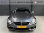 BMW 4-Serie Gran Coupe 418i (136 pk) M-Sport automaat, 19 inch, stoelverwarming, NAP