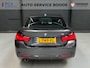 BMW 4-Serie Gran Coupe 418i (136 pk) M-Sport automaat, 19 inch, stoelverwarming, NAP