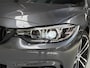 BMW 4-Serie Gran Coupe 418i (136 pk) M-Sport automaat, 19 inch, stoelverwarming, NAP
