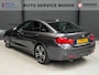 BMW 4-Serie Gran Coupe 418i (136 pk) M-Sport automaat, 19 inch, stoelverwarming, NAP