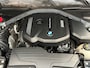 BMW 4-Serie Gran Coupe 418i (136 pk) M-Sport automaat, 19 inch, stoelverwarming, NAP