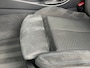 BMW 4-Serie Gran Coupe 418i (136 pk) M-Sport automaat, 19 inch, stoelverwarming, NAP