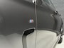 BMW 4-Serie Gran Coupe 418i (136 pk) M-Sport automaat, 19 inch, stoelverwarming, NAP