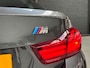 BMW 4-Serie Gran Coupe 418i (136 pk) M-Sport automaat, 19 inch, stoelverwarming, NAP