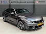 BMW 4-Serie Gran Coupe 418i (136 pk) M-Sport automaat, 19 inch, stoelverwarming, NAP