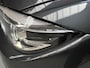 BMW 4-Serie Gran Coupe 418i (136 pk) M-Sport automaat, 19 inch, stoelverwarming, NAP