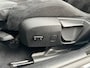 BMW 4-Serie Gran Coupe 418i (136 pk) M-Sport automaat, 19 inch, stoelverwarming, NAP