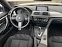 BMW 4-Serie Gran Coupe 418i (136 pk) M-Sport automaat, 19 inch, stoelverwarming, NAP